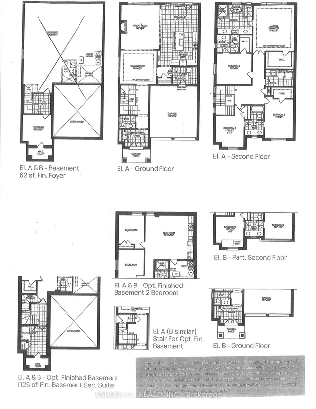 Additional image 42 of 29 Gladmary Dr