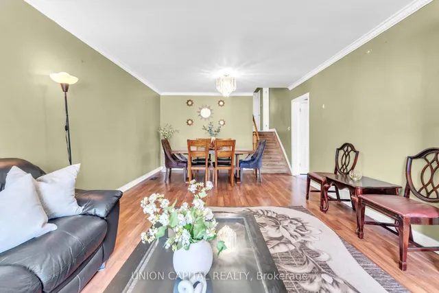 Additional image 7 of 19 Ava Crt