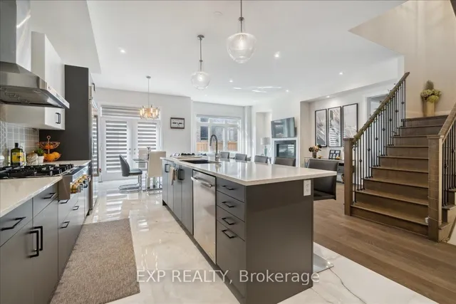 Additional image 10 of 79 Mevira Gdns