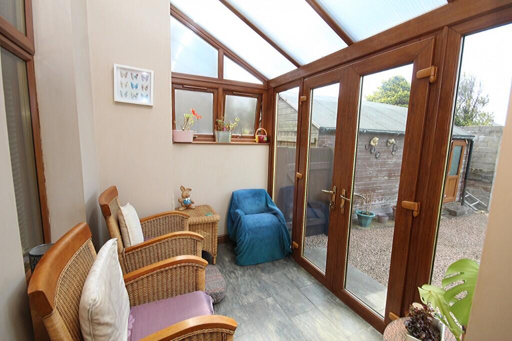 Additional image 10 of Anvil Cottage, 8 Blantyre Street, Cullen, AB56 4RP