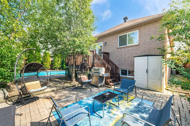 Additional image 31 of 119 Sundridge St