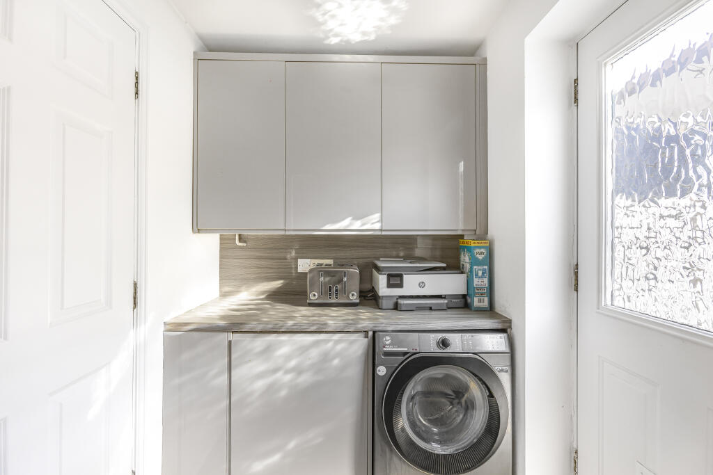 Additional image 8 of Cornflower Way, Hatfield, AL10