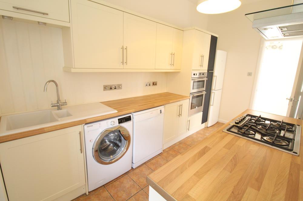 Additional image 4 of Woodcot Court, Stonehaven, AB39