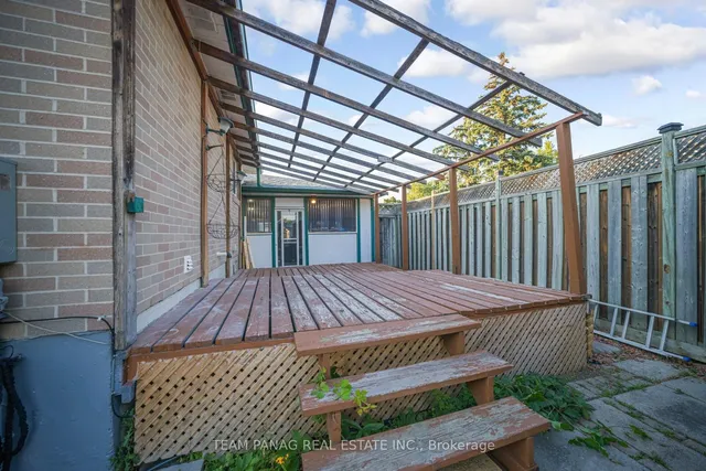 Additional image 34 of 71 Watson Cres