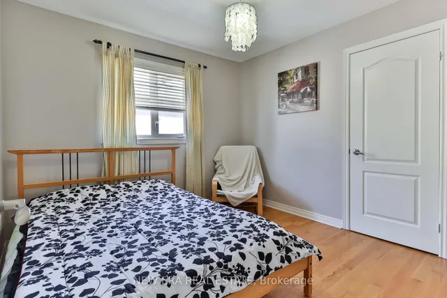 Additional image 31 of 693 Gypsy Fly Cres