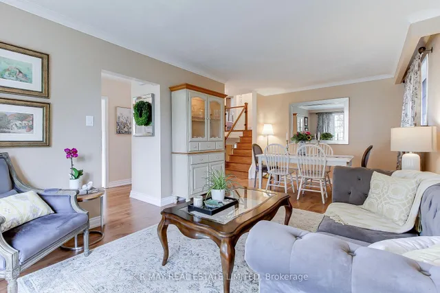 Additional image 12 of 4 Mayhill Cres