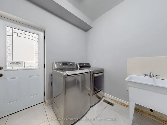 Additional image 27 of 230 Edenbrook Hill Dr