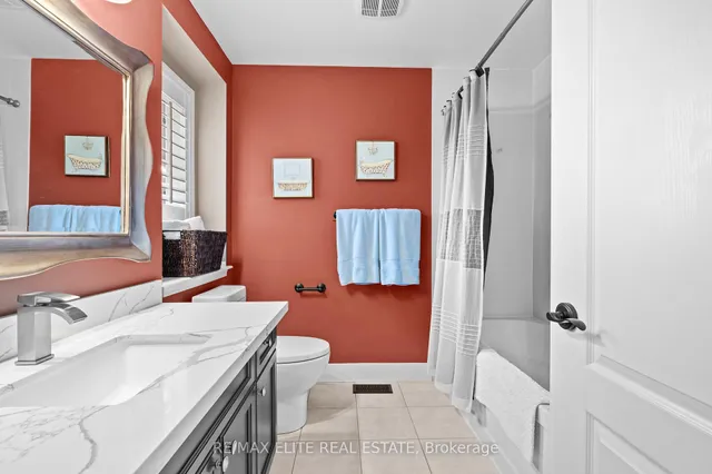 Additional image 18 of 27 Arkwright Dr