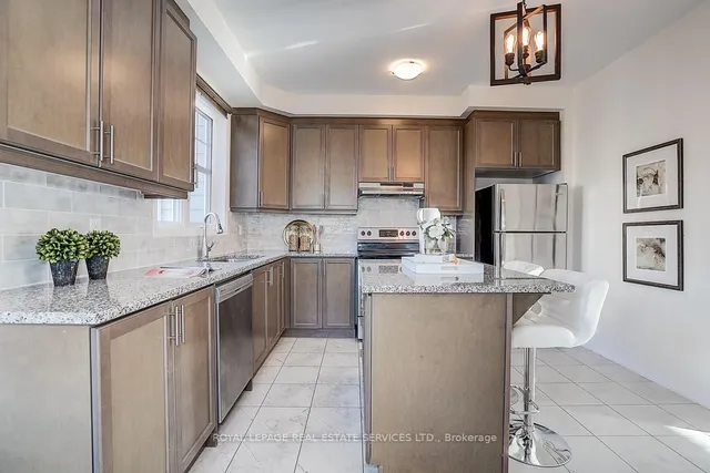 Additional image 18 of 3439 George Savage Ave