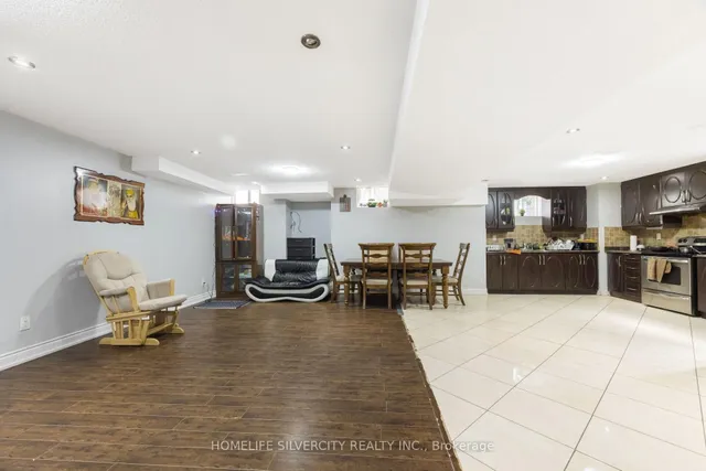 Additional image 34 of 29 Sagebrook Rd