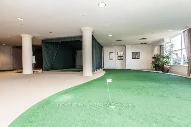 Additional image 38 of 25 Kingsbridge Garden Circ Unit 521