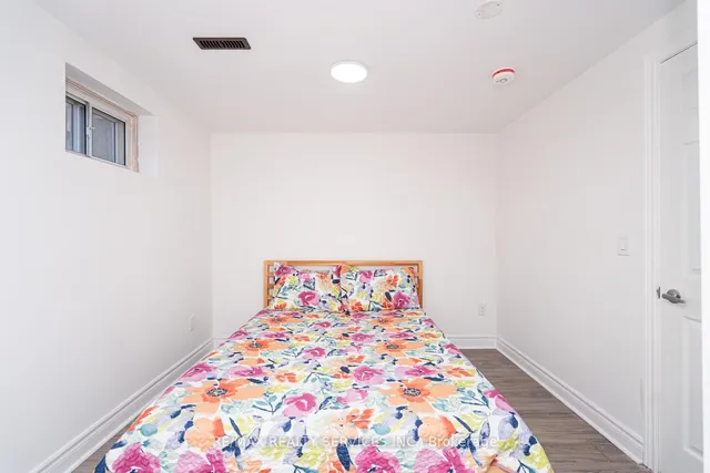 Additional image 35 of 172 Hansen Rd