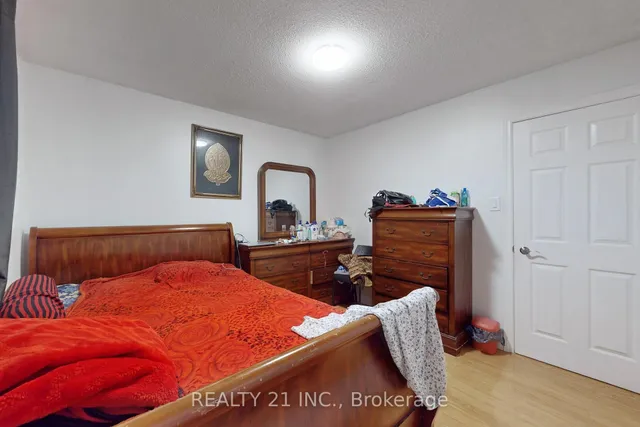 Additional image 22 of 27 Jardine St