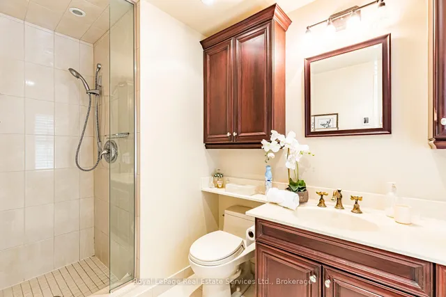 Additional image 25 of 445 Dorland Rd