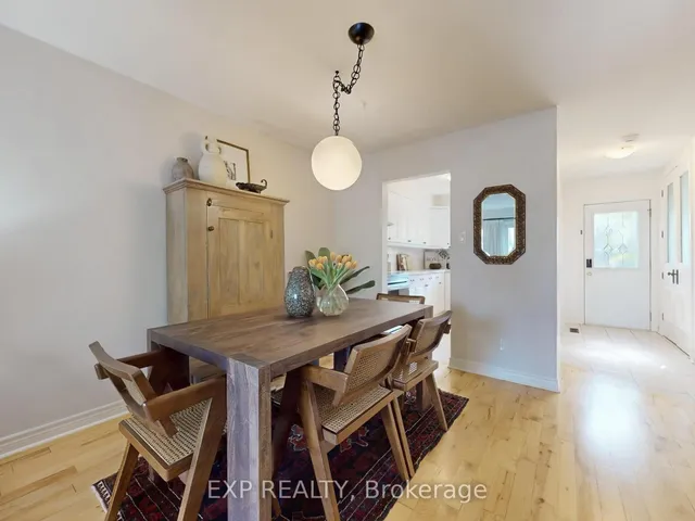 Additional image 6 of 6699 Falconer Dr Unit 28