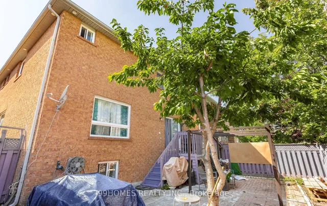 Additional image 48 of 5 Farthingale Cres