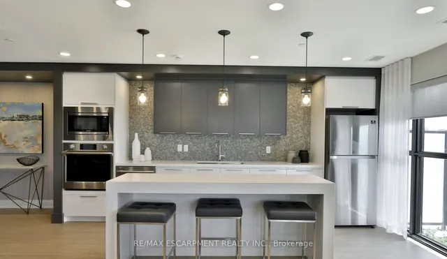 Additional image 5 of 128 Grovewood Common Unit 632