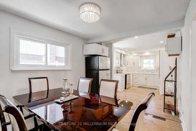 Additional image 8 of 14 Milford Cres