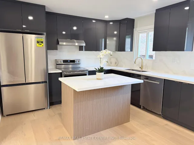 Additional image 8 of 1215 Larny Crt