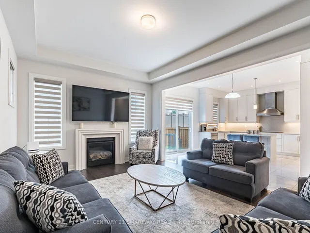 Additional image 9 of 58 Jura Cres
