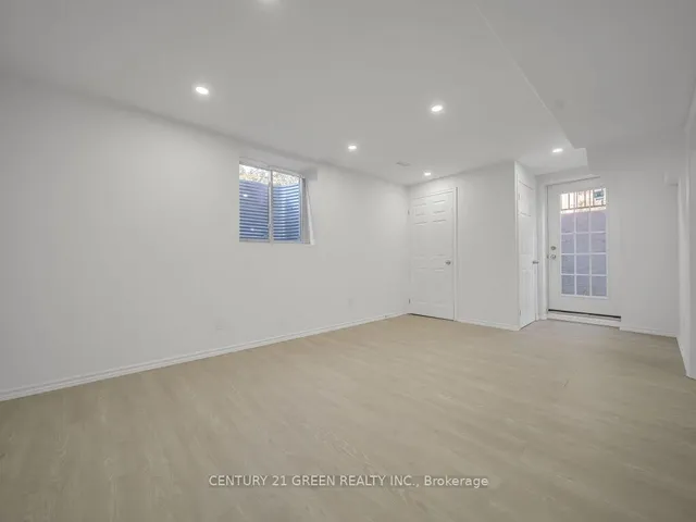 Additional image 39 of 51 Jack Rabbit Cres