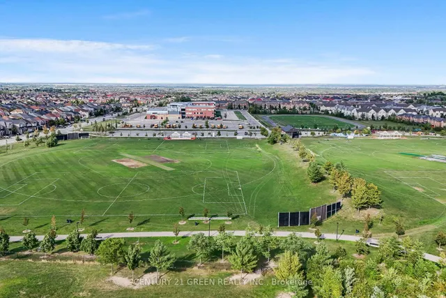 Additional image 36 of 486 Fernforest Dr