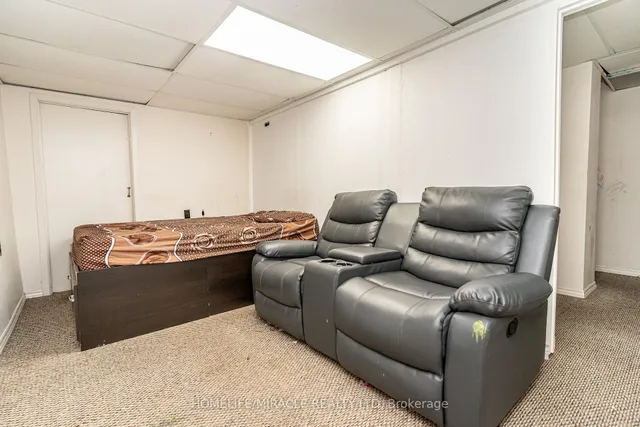 Additional image 22 of 5 Holmcrest Crt