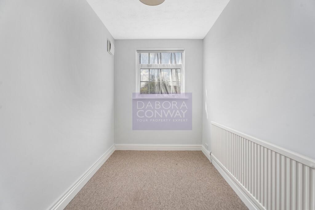 Additional image 7 of High Street, LONDON COLNEY, AL2