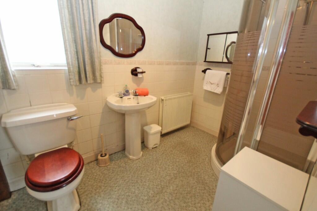 Additional image 14 of 16 Titness Street, Buckie, AB56 1HR