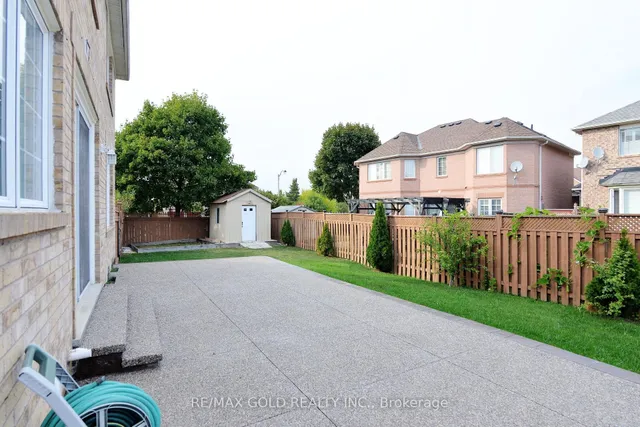 Additional image 45 of 1 Blaketon Crt