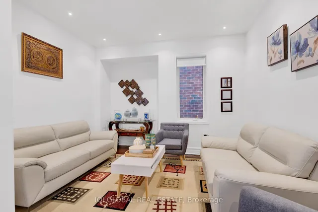 Additional image 35 of 7570 Saint Barbara Blvd