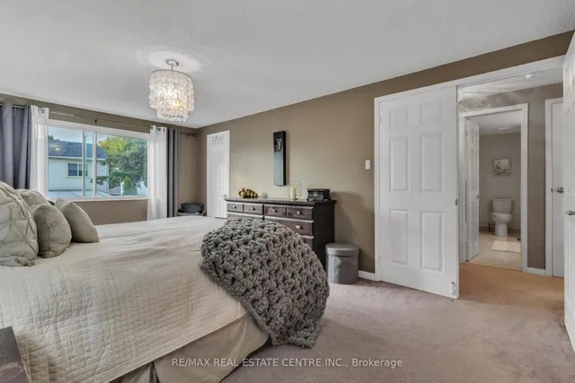 Additional image 26 of 23 Oleander Cres