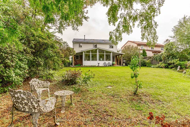 Additional image 38 of 12 Lorraine Cres