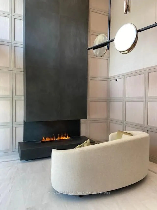 Additional image 4 of 3285 Carding Mill Tr Unit 407