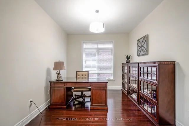 Additional image 7 of 1312 Kestell Blvd