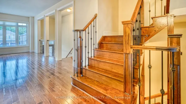 Additional image 23 of 487 Briggs Crt