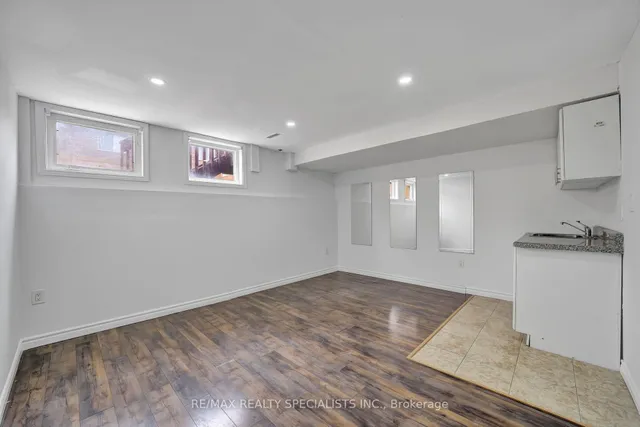 Additional image 11 of 3 Rockgarden Tr