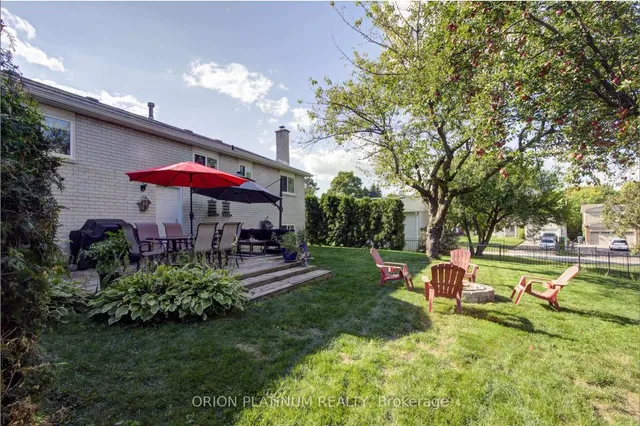 Additional image 34 of 1706 Branchwood Park