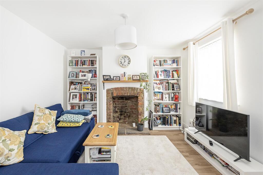 Additional image 17 of Cavendish Road, St. Albans