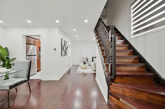 Additional image 6 of 15 Dusty Star Rd