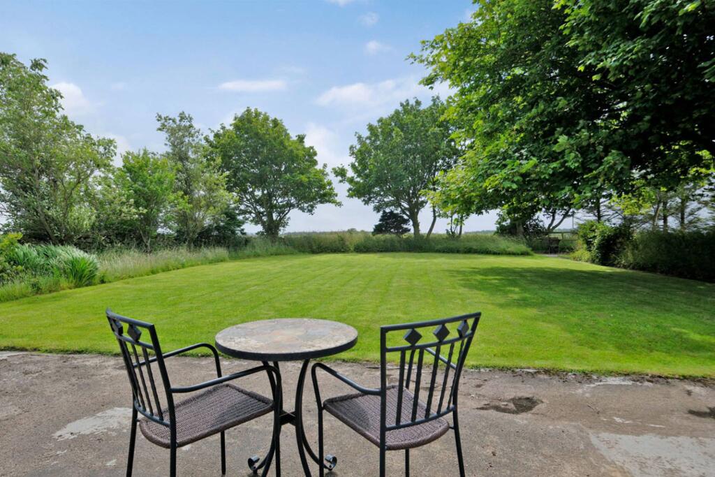 Additional image 12 of Terryfield, Kininmonth, Peterhead, AB42 4JJ