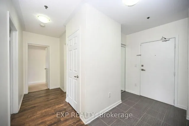 Additional image 5 of 70 Baycliffe Cres Unit 301