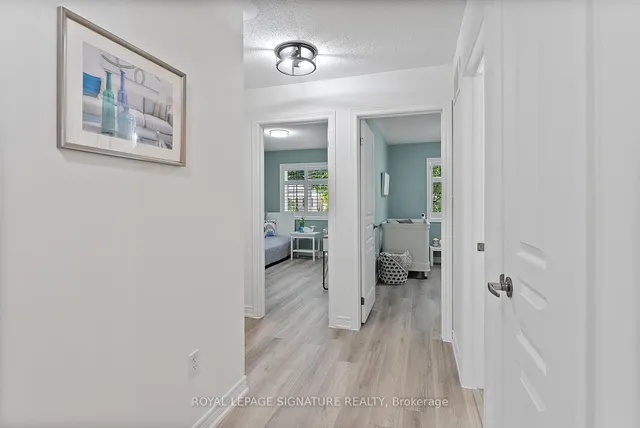 Additional image 22 of 2410 Woodward Ave Unit 27