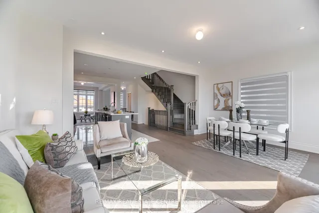 Additional image 27 of 20 Foxsparrow Rd