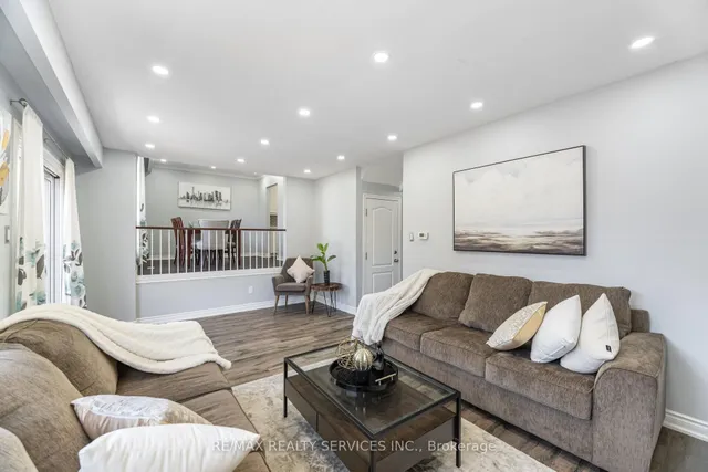 Additional image 10 of 73 Blackthorn Lane