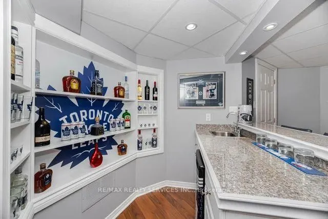 Additional image 41 of 8 Barnes Crt