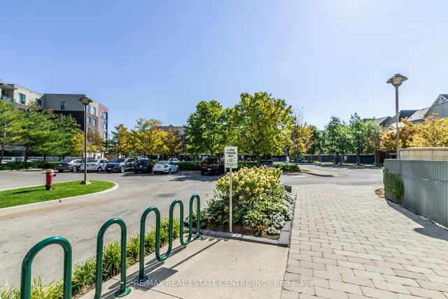 Additional image 34 of 2391 Central Park Dr Unit 503