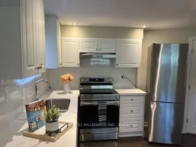 Additional image 37 of 51 Mancroft Cres