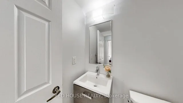 Additional image 15 of 9 Daylight St