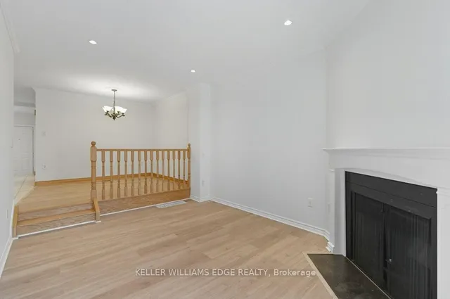 Additional image 11 of 485 Meadows Blvd Unit 83